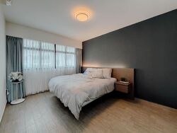Blk 278A Compassvale Helm (Sengkang), HDB 5 Rooms #637962291